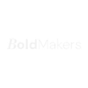 Bold Makers